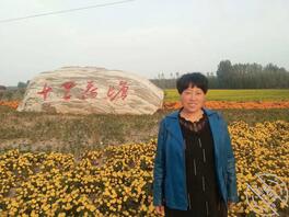 发现我妈是淫荡骚货0