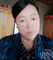 发现我妈是淫荡骚货1