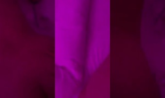 武汉离异少妇超级多水