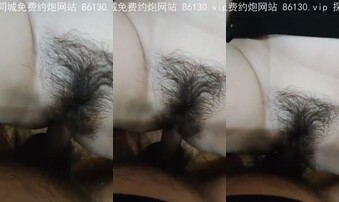 玩的就是真实