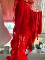 给美丽丈母娘洗内裤 原味1