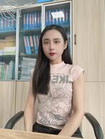 潮汕骚逼，你最想操哪个？留言评论
评论区潮汕骚逼接龙1