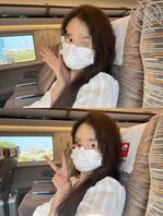 老婆被别人站起来蹬！屁股都被打红了。0