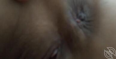 周末来表姑家，和表姑玩儿69给姑姑解渴了2