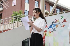 母狗性奴肉便器0