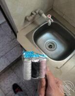 侄女在床上脱下裤子缝针,居然被舅舅偷偷草到爽死时长36分钟超值1