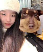 想攻略嫂子,有没有戏0