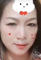 那些年草过的骚逼 第二弹