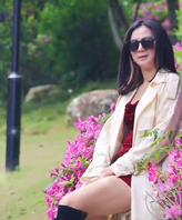 那些年草过的骚逼 第二弹2