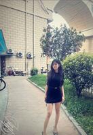 有没有认识玩过的