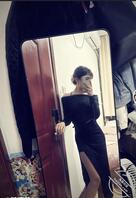 有没有认识玩过的1