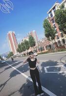 有没有认识玩过的2