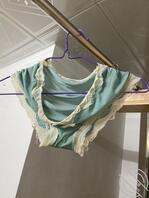 2我和嫂子,去嫂子家偷拍福利0