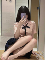 国庆放假有点无聊，自拍几张吧2