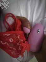 救救我，顶不住妈妈的攻势了2