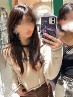 海友们我发现小侄女的秘密 我该怎么下手啊!1