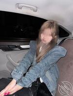 海友们我发现小侄女的秘密 我该怎么下手啊!2