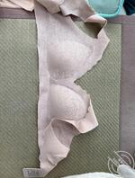 打胶48岁骚逼母亲内衣展览以后会持续更新，本人恋母绿母，发任务能做