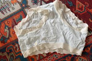 打胶48岁骚逼母亲内衣展览以后会持续更新，本人恋母绿母，发任务能做1