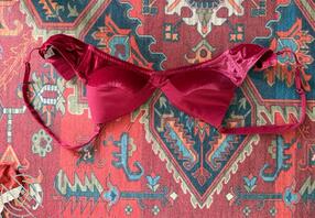 打胶48岁骚逼母亲内衣展览以后会持续更新，本人恋母绿母，发任务能做2