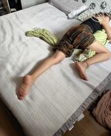 最强骚母狗徐赛月 评论的好的给金币2