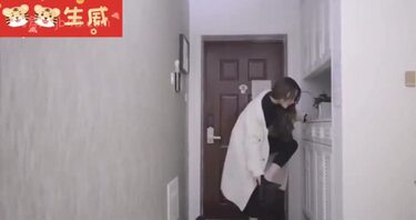 绿奴时间&mdash;&mdash;今天玩点刺激的