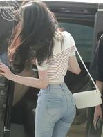 穿越欲望迷雾 一1