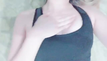 高考监考老师按耐不住