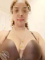 想艹骚妈的每一天0