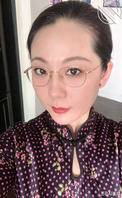 人妻在重庆工作和老公分居两地很空虚可漂1