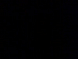 很骚很浪普通话