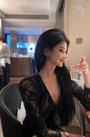 不错的最近1