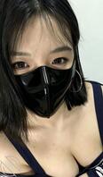 偷偷发一下，就这样看着你0