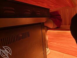 女性朋友黑丝的诱惑0