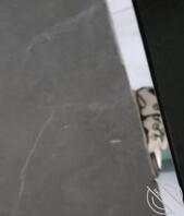 女性朋友黑丝的诱惑1