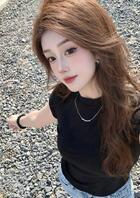 已婚亲戚小人妻40