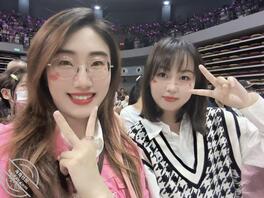 上海杨浦母狗王思勤