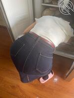 新疆骚母猪婊子妈 求爸爸粗口侮辱评价我妈想怎么玩她变态重口味的来 求任务