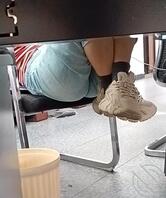 打胶朋友媳妇新鲜内裤2