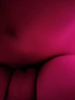 女友叫了兄弟来过夜，我同意了