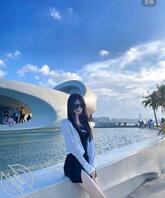 原创尤物小嫂(20)那么迷人的小嫂子,我哥怎么就不知道珍惜呢!0