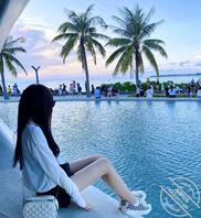 原创尤物小嫂(20)那么迷人的小嫂子,我哥怎么就不知道珍惜呢!1