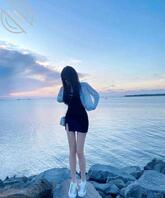 原创尤物小嫂(20)那么迷人的小嫂子,我哥怎么就不知道珍惜呢!2