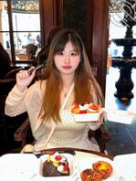 嘉兴母狗想体验被内射，口爆的感觉，求辱骂。想被抓着脖子干0