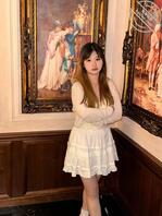 嘉兴母狗想体验被内射，口爆的感觉，求辱骂。想被抓着脖子干2