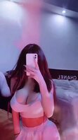 我的骚逼前女友视频合集