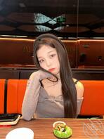 闺蜜和我，大家更喜欢谁呢0