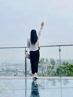 五一吃喝玩最后一贴,无乐1