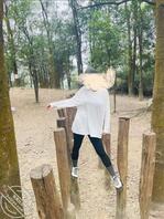 五一吃喝玩最后一贴,无乐2