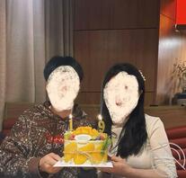 五一吃喝玩最后一贴，无乐